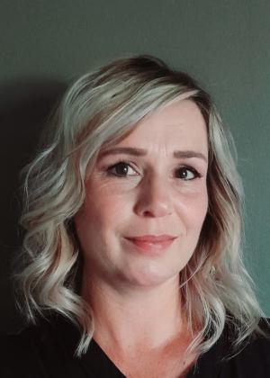 Photo of Emarenthia Lindhout