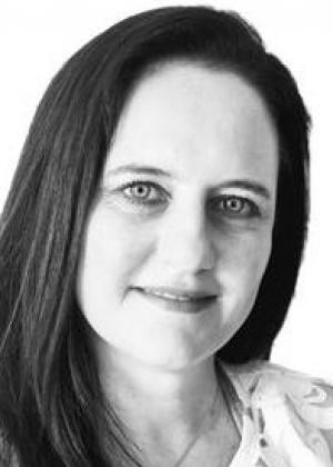 Photo of Sunet Nel