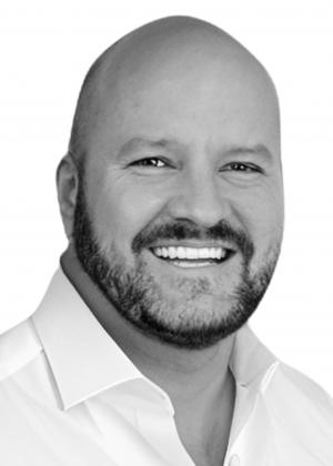 Photo of Theunis  Botha