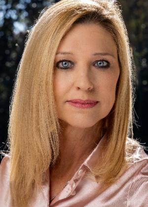 Photo of Carole Moore