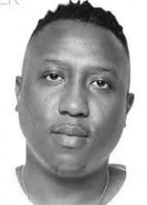 Photo of Thabang  Maine