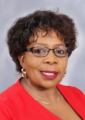 Photo of Sihle Grace  Thwala