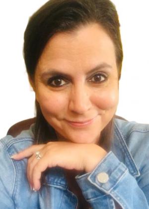 Photo of Nolene Fuhri