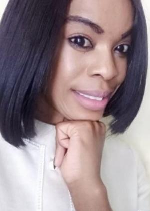 Photo of Lebogang  Makata