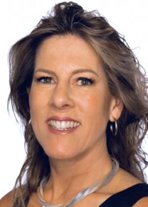 Photo of Nelia Retief