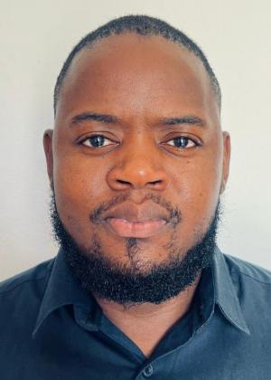 Photo of Gugulethu Ncube