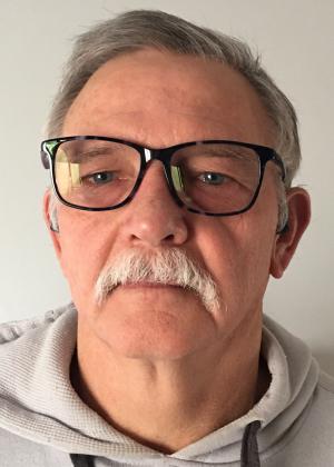 Photo of Venter Dawie