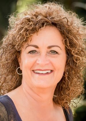 Photo of Laurinda Labuschagne