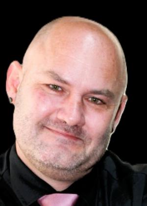 Photo of Jeane-Pierre Jelliman