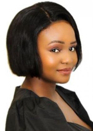 Photo of Nonhlanhla Mathwasa