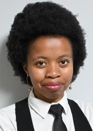 Photo of Qawe Mooi