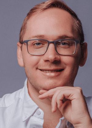 Photo of Mattheus Lotter