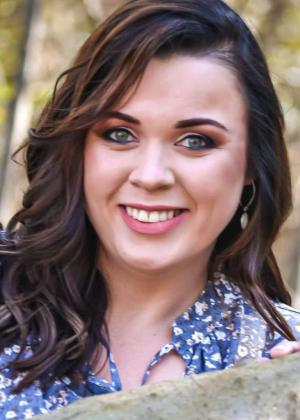 Photo of Yolandie Goosen