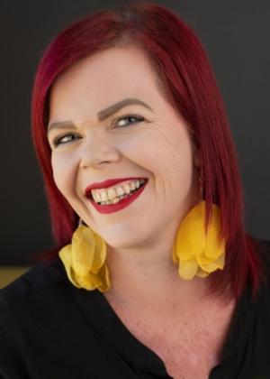 Photo of Elzette du Plooy