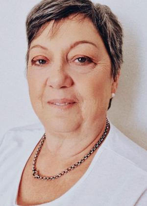 Photo of Lynrey Lindsay