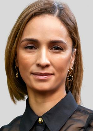 Photo of Rochelle  Swartz