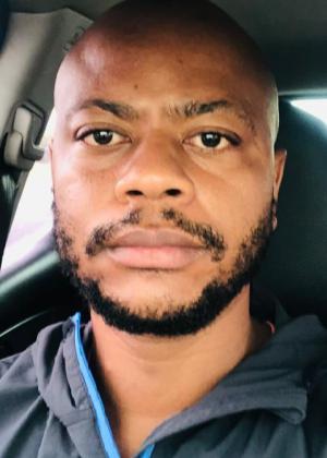 Photo of Mzinyathi Luyanda