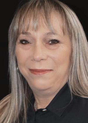 Photo of Wilma Wessels