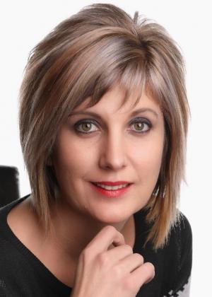 Photo of Christelle Christelle