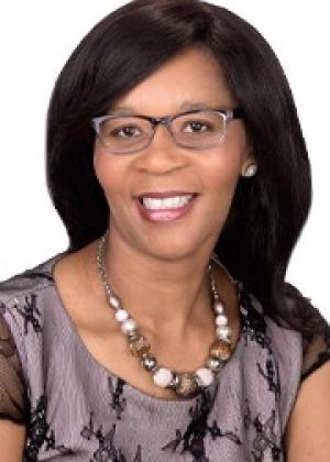 Photo of Ovayo Sasa