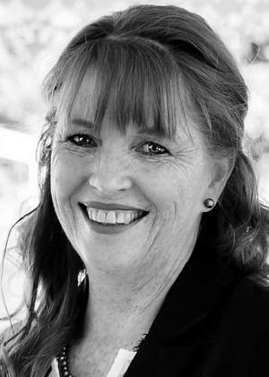 Photo of Madelein Buitendag