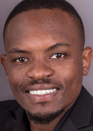 Photo of Ben Nleya