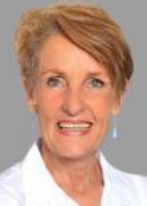 Photo of Cindy Purchase
