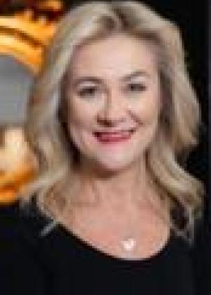 Photo of Imelda Laurie