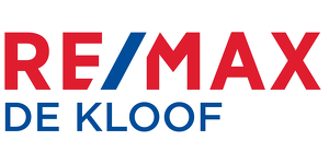 Logo of RE/MAX De Kloof - Goodwood
