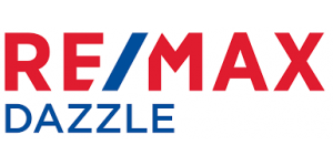 Logo of RE/MAX Dazzle Kempton Park