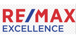 Logo of RE/MAX Excellence Brakpan