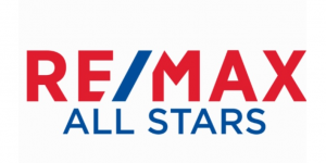 Logo of RE/MAX All Stars - Alberton