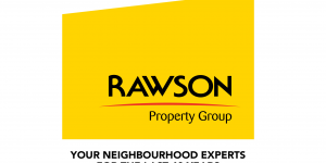 Logo of Rawson Properties Berea