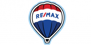 Logo of RE/MAX Infoglobe - Constantia Park