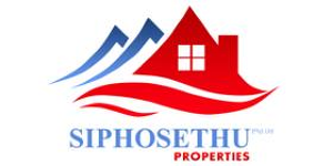 Logo of Siphosethu Properties