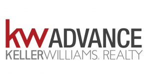 Logo of Keller Williams Advance