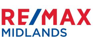 Logo of RE/MAX Midlands - Pietermaritzburg