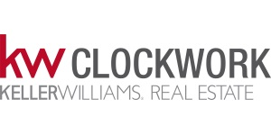 Logo of Clockwork Properties
