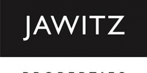 Logo of Jawitz South East Suburbs
