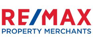 Logo of RE/MAX Property Merchants - Pretoria East, Mooikloof