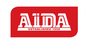 Logo of Aida Pretoria East