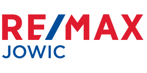 Logo of RE/MAX Jowic Irene, Centurion
