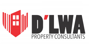 Logo of D’Lwa Property Consultants
