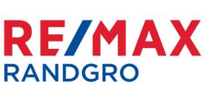 Logo of RE/MAX Randgro Benoni