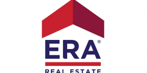 Logo of ERA Pretoria East