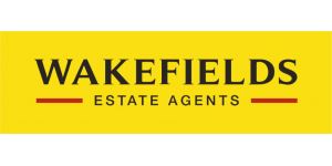 Logo of Wakefields Estate Agents Berea