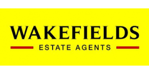 Logo of Wakefields Estate Agents Berea