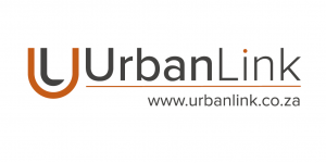 Logo of Urban Link - Upper Highway