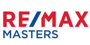 Logo of RE/MAX Masters - Bryanston
