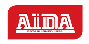 Logo of Aida Boksburg